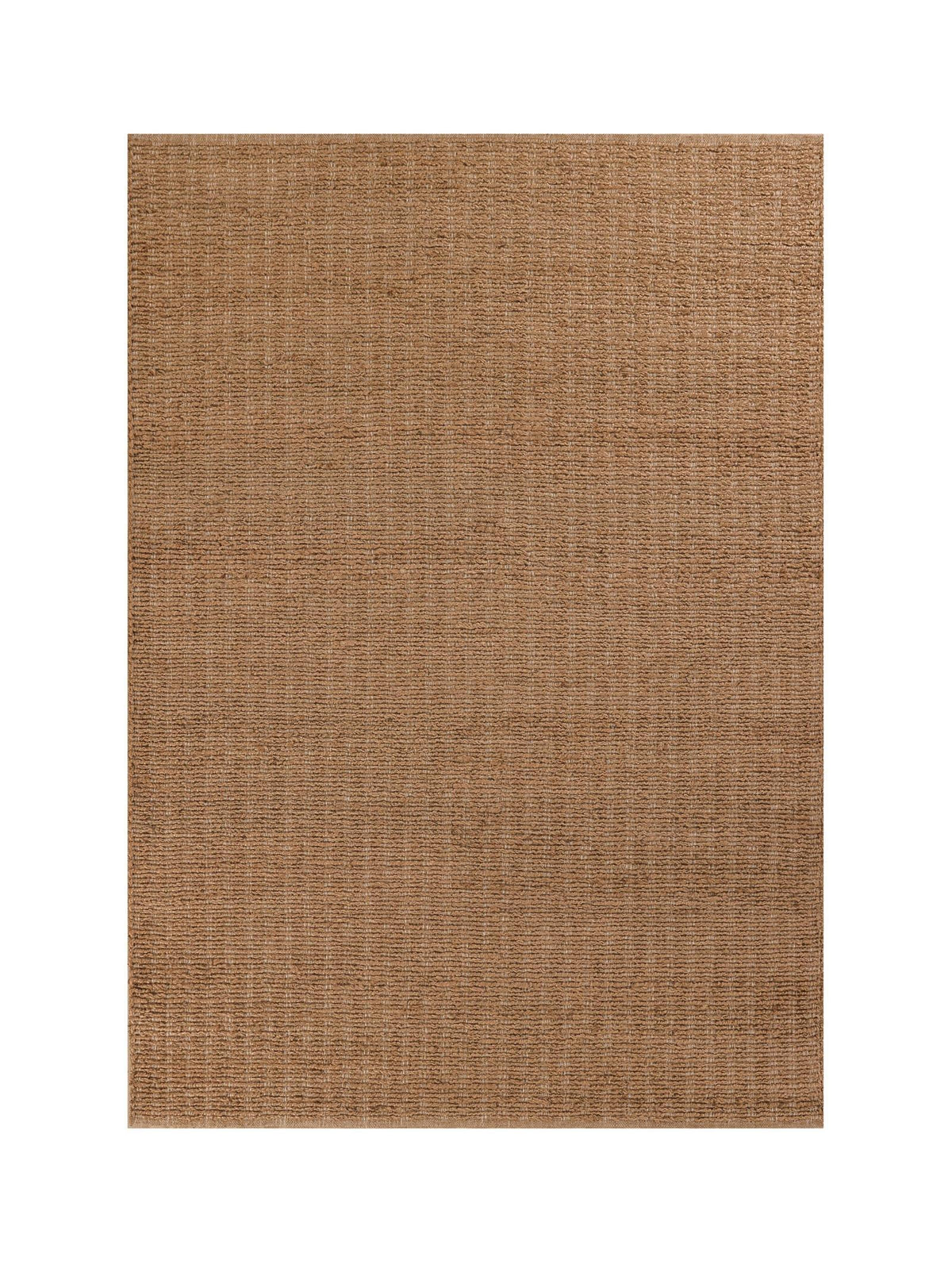 Jutties Rugs