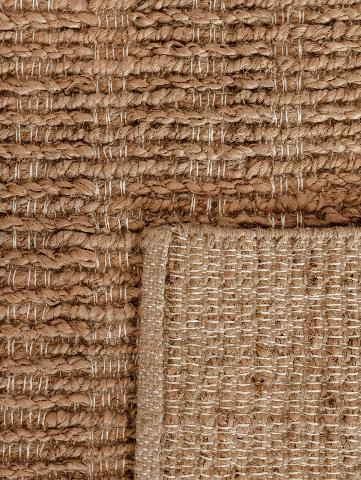 Jutties Rugs