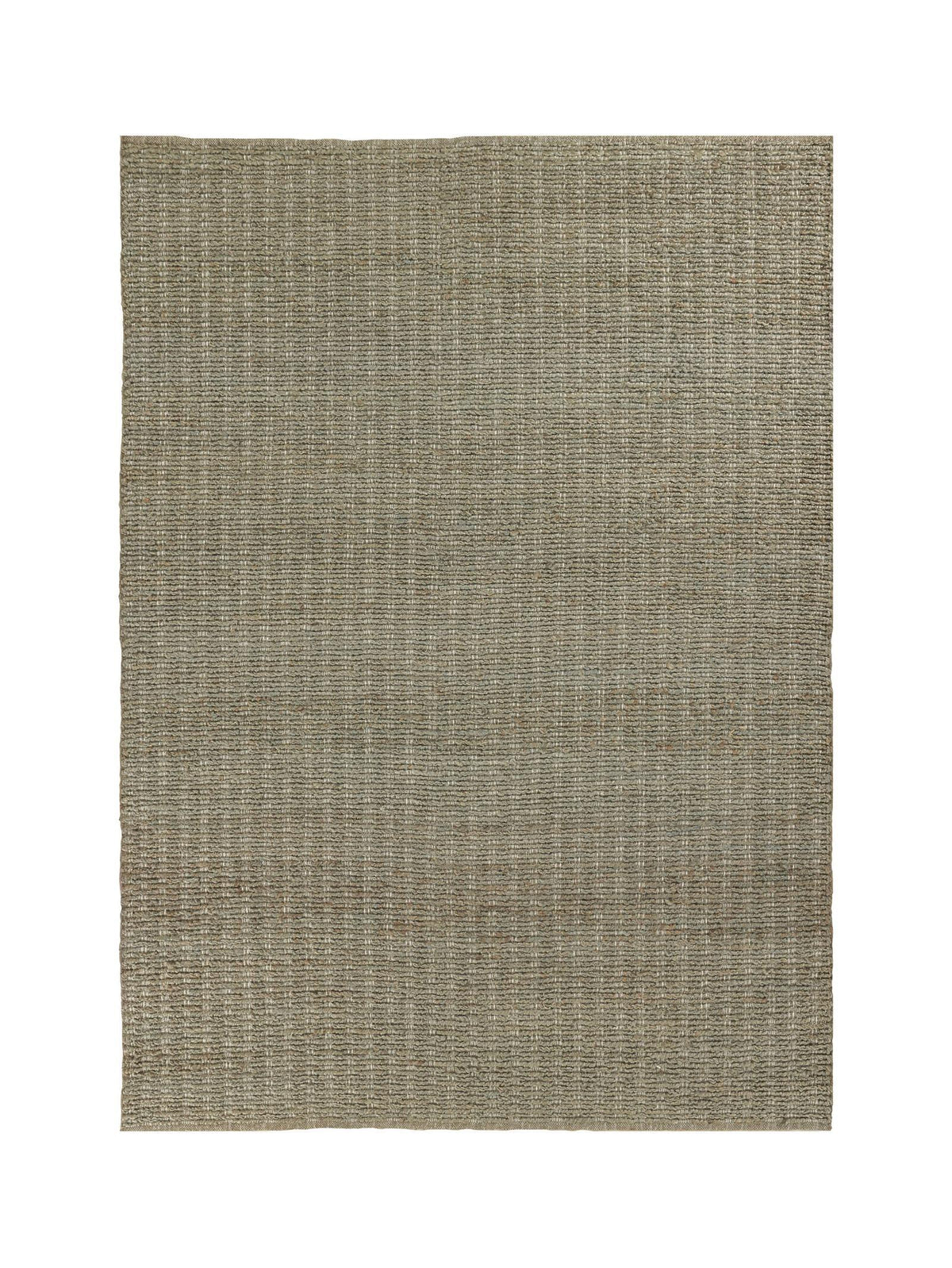Jutties Rugs