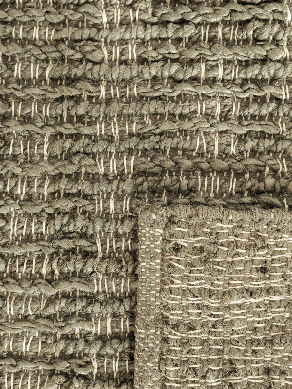 Jutties Rugs