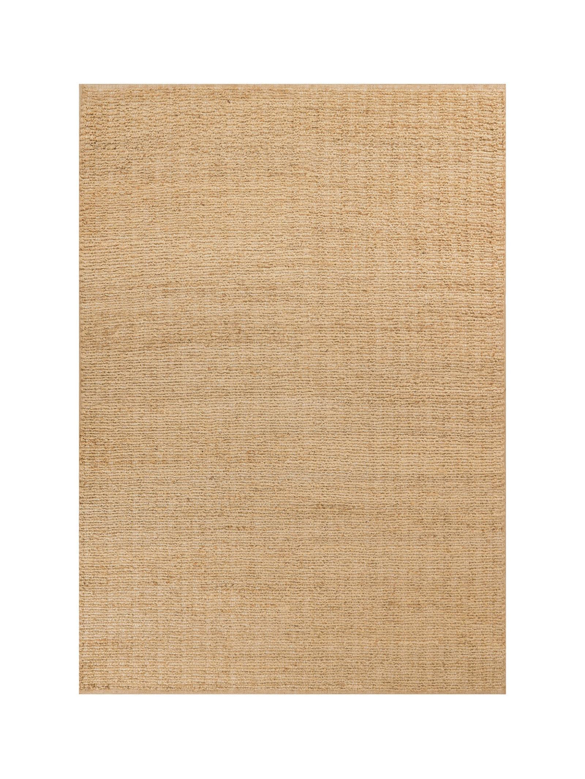 Jutties Rugs