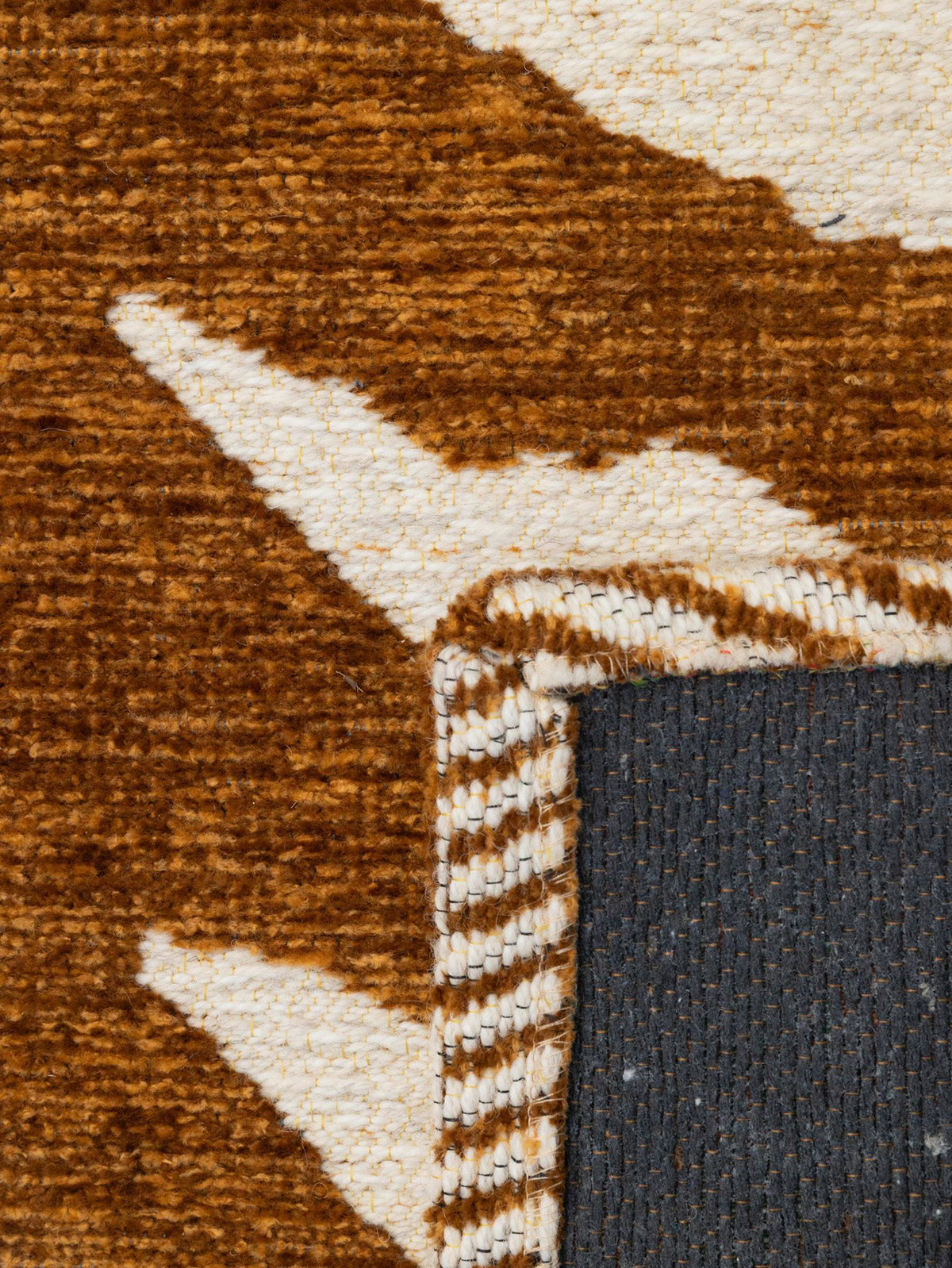 Juxtapose Rugs