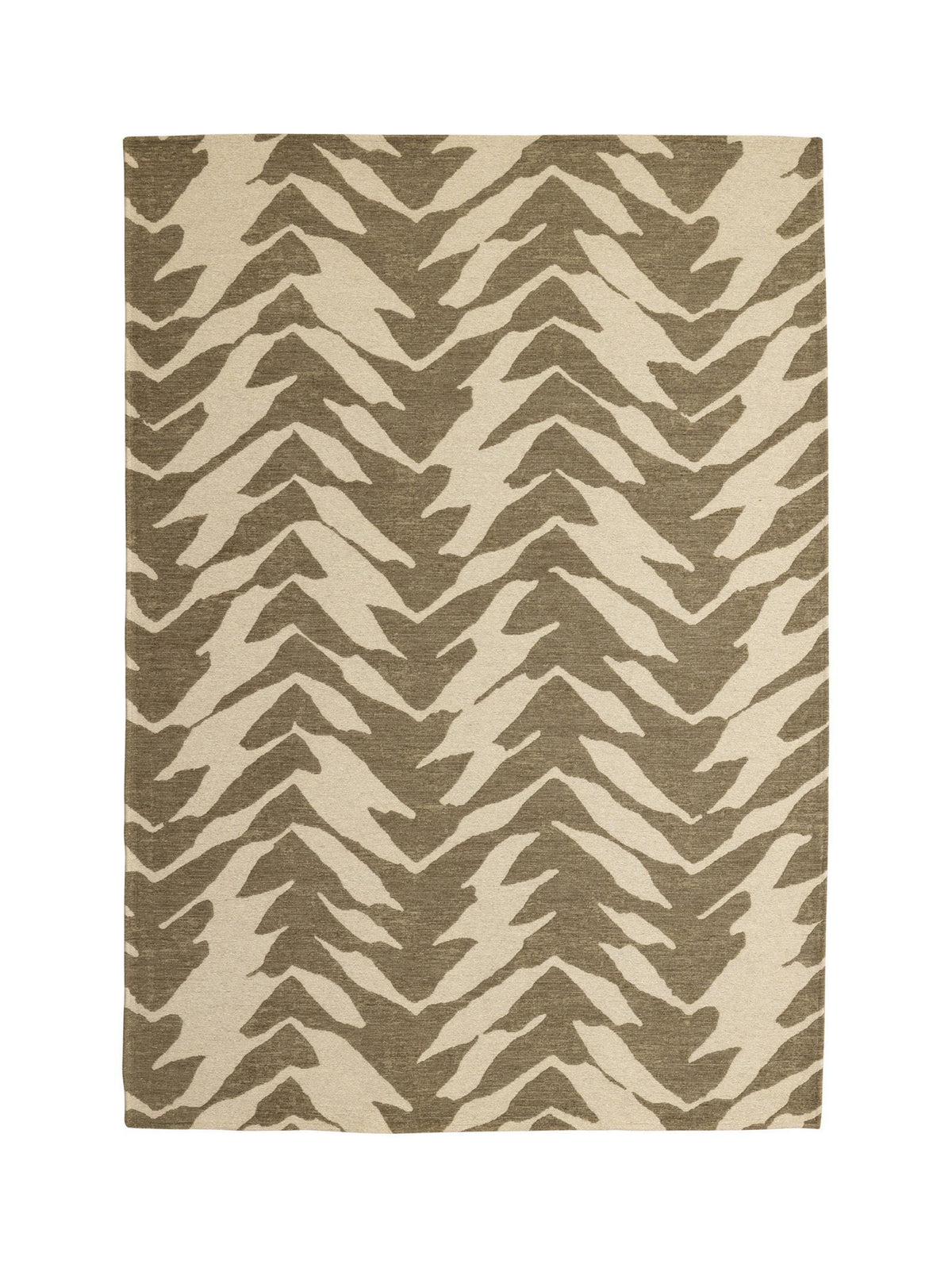 Juxtapose Rugs