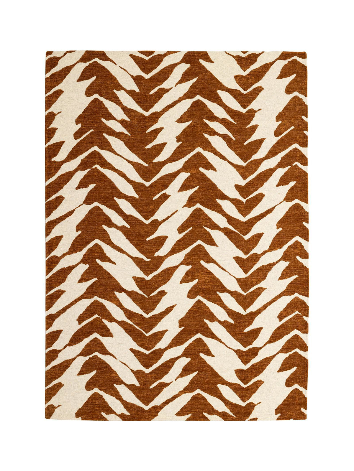 Juxtapose Rugs