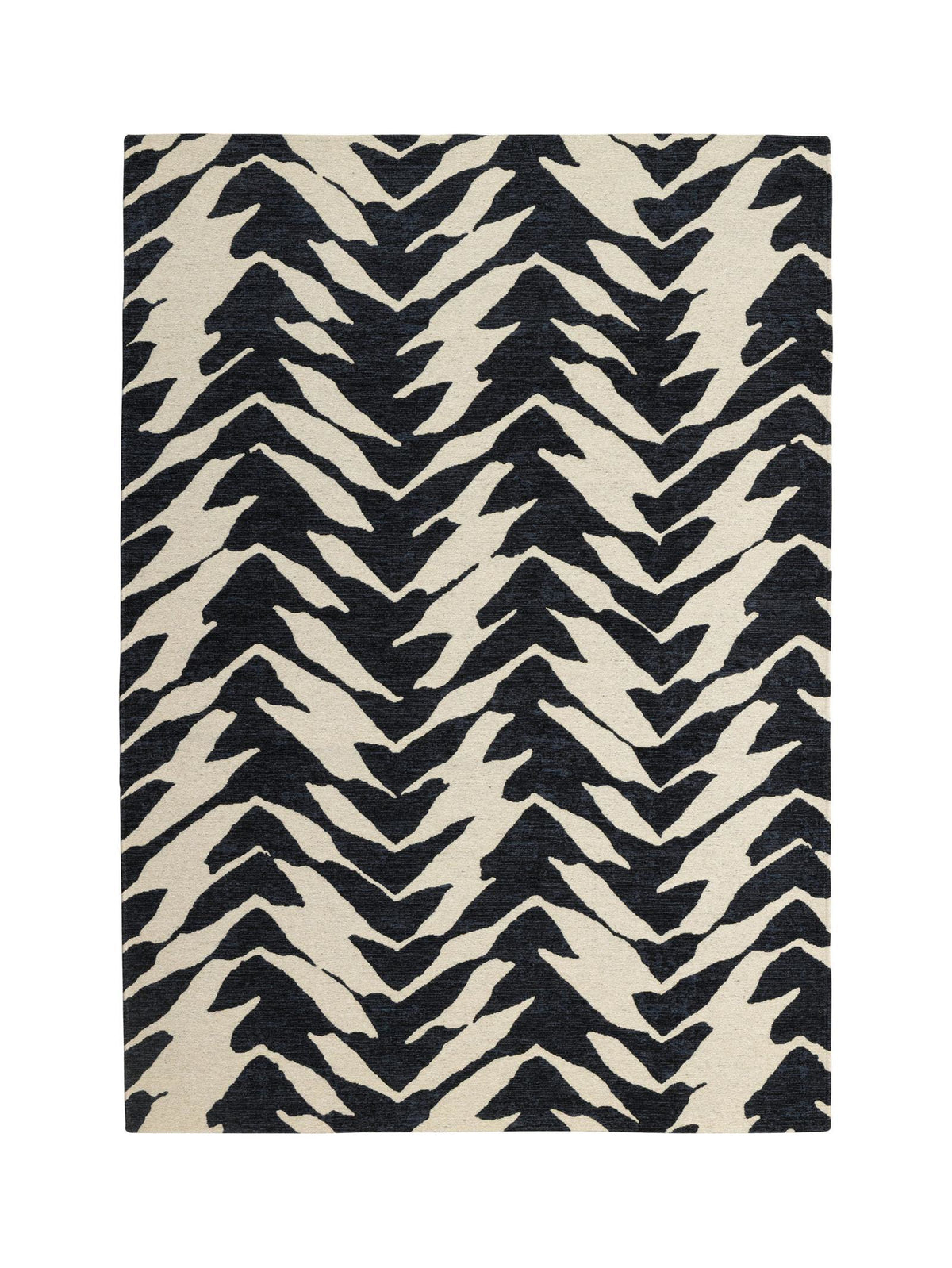 Juxtapose Rugs