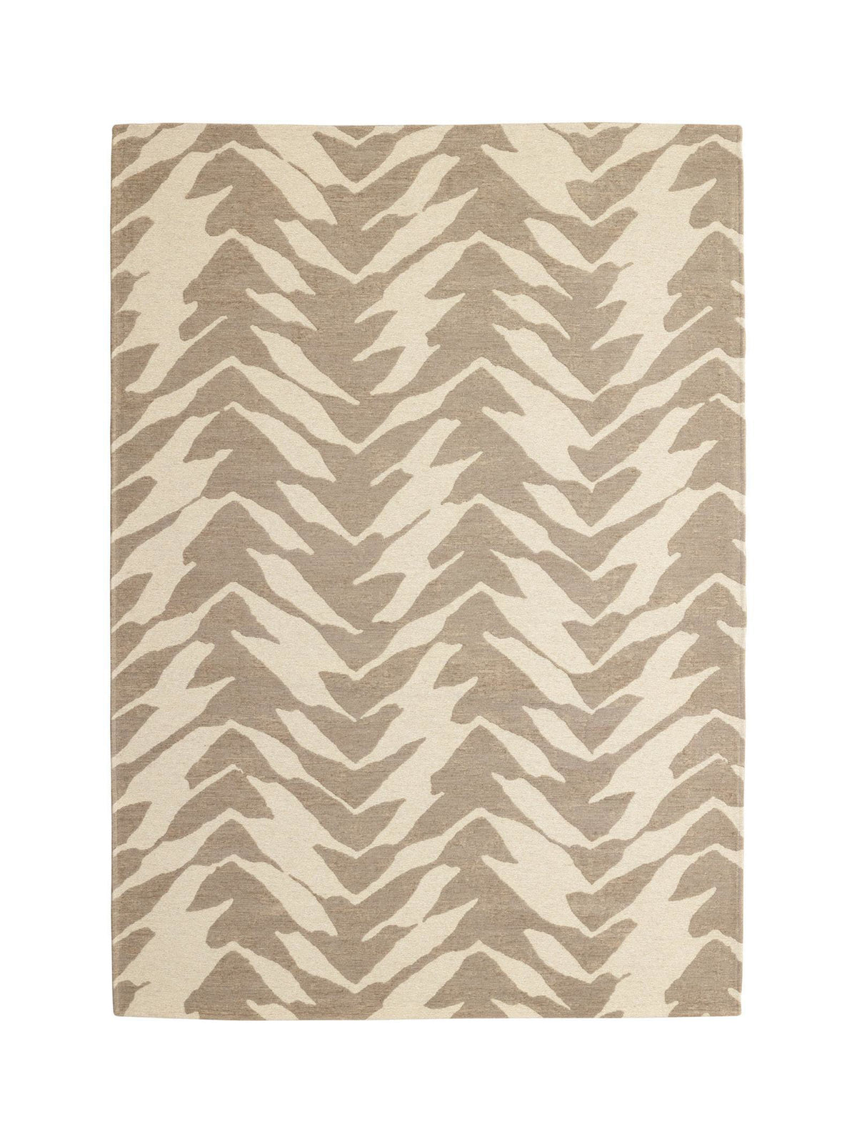 Juxtapose Rugs