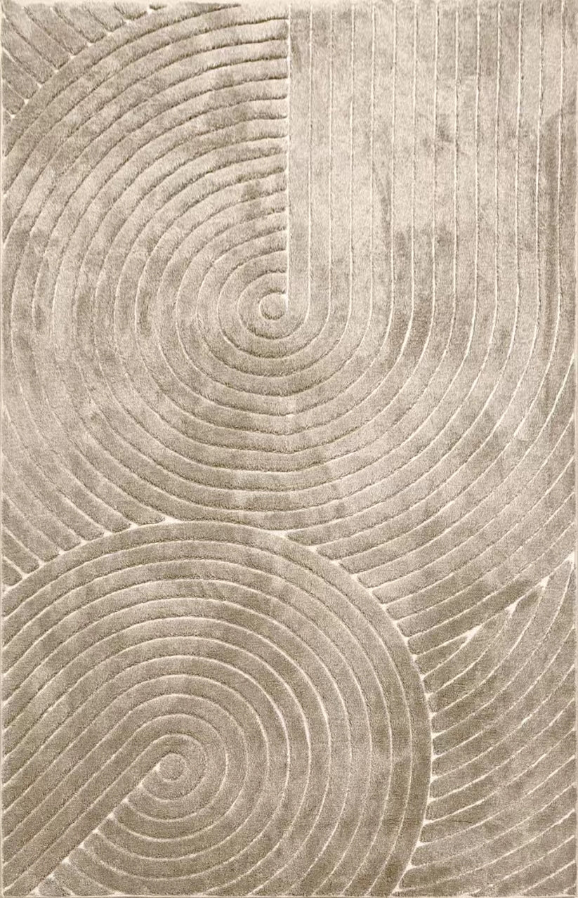 Kensington Rug – DecorLab