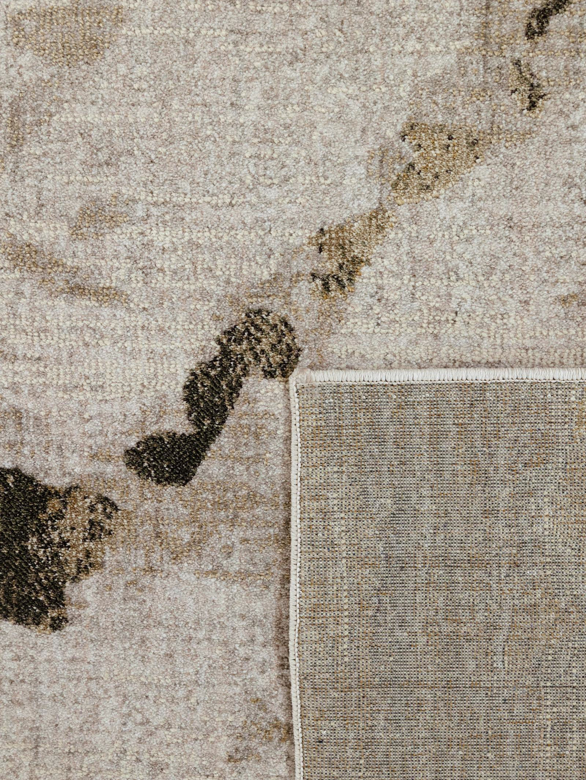 Lfayette Rugs