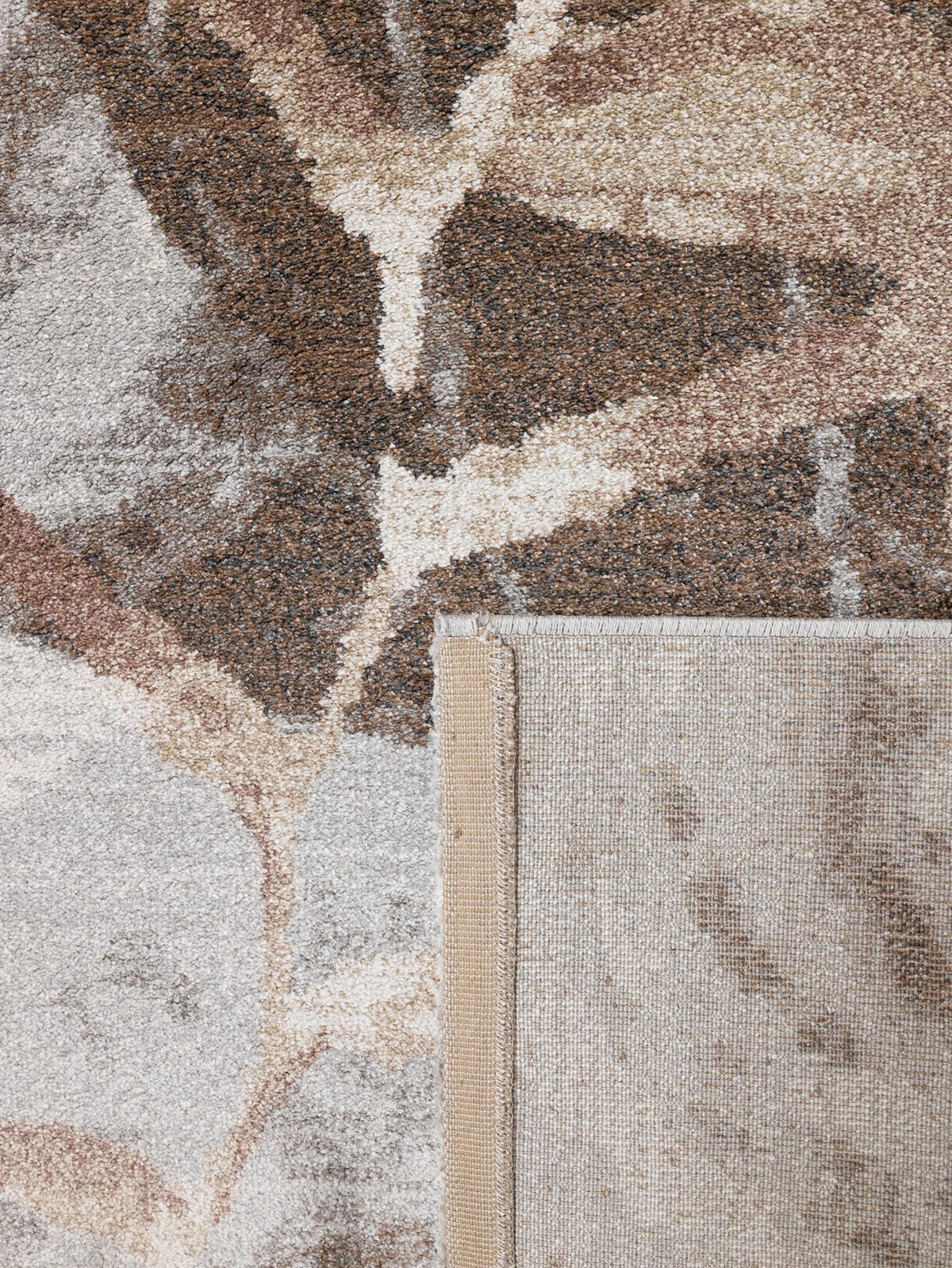 Leafsong Rugs