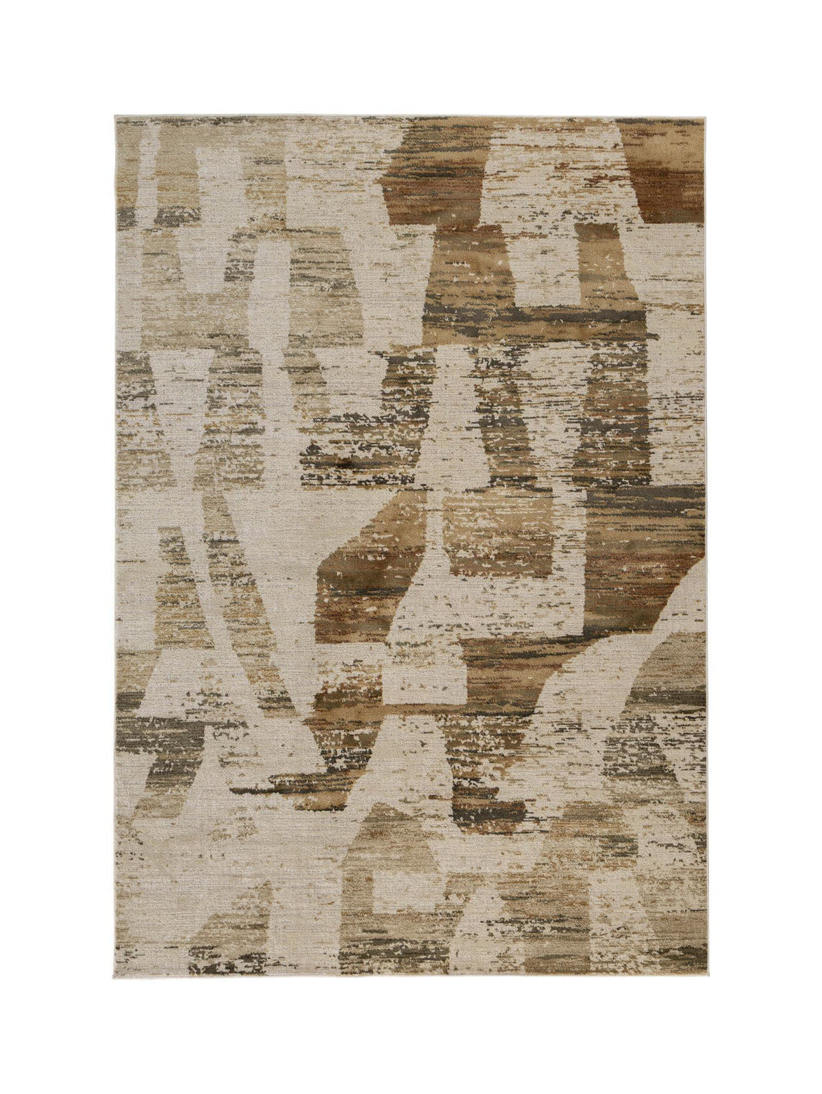Lexington Rugs