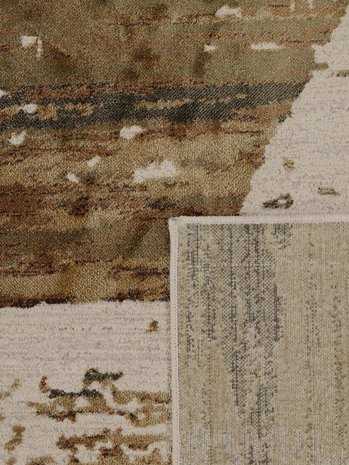 Lexington Rugs