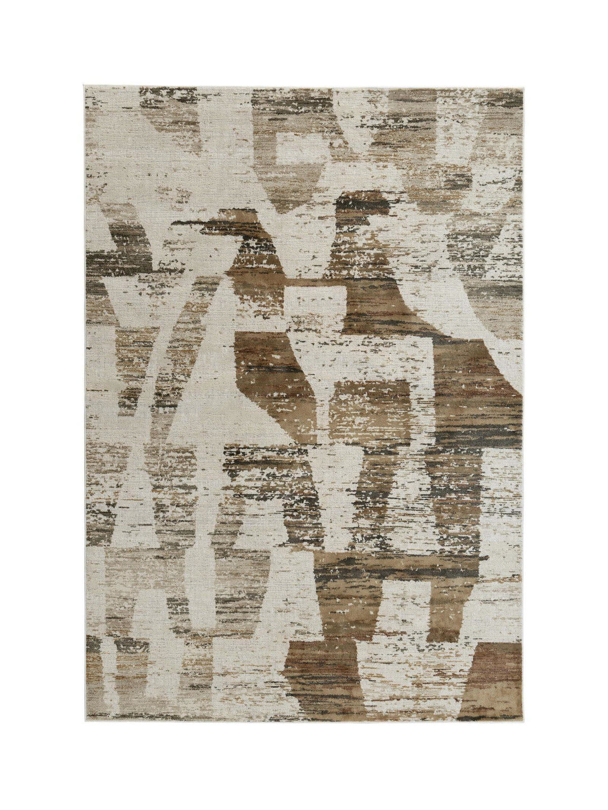 Lexington Rugs