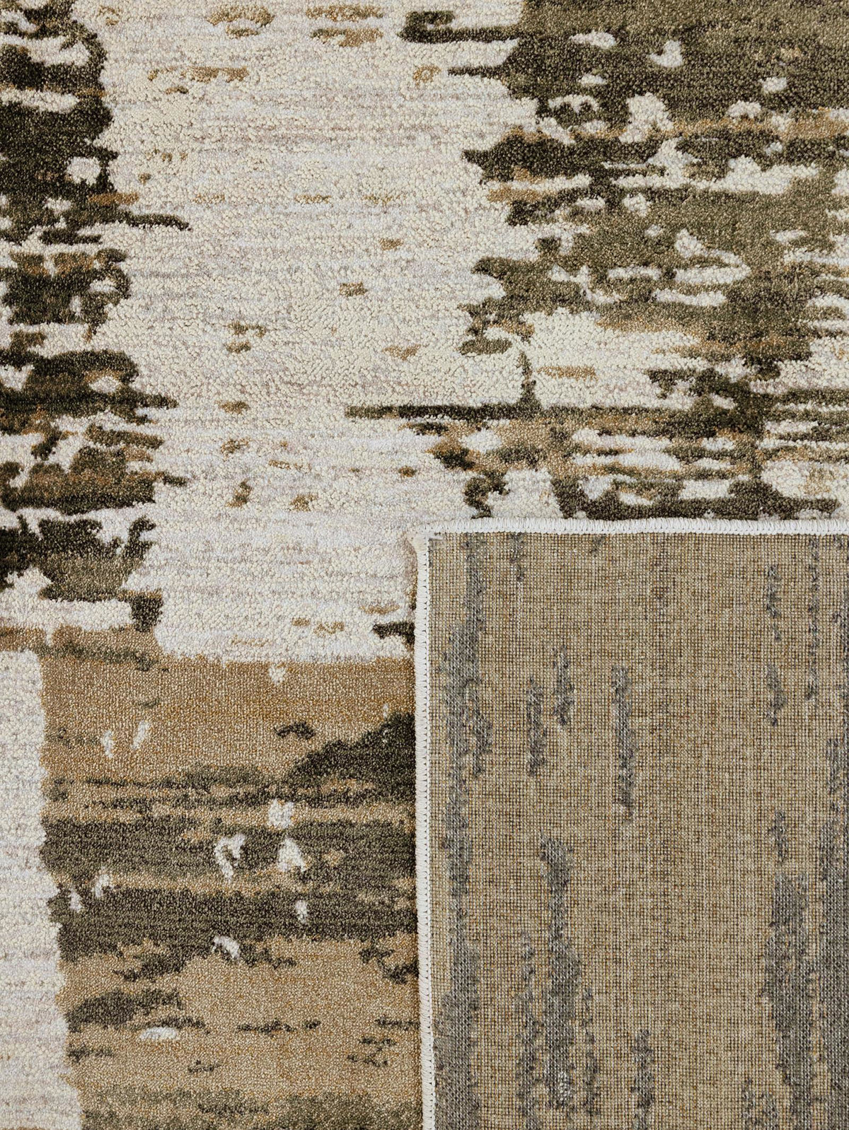 Lexington Rugs