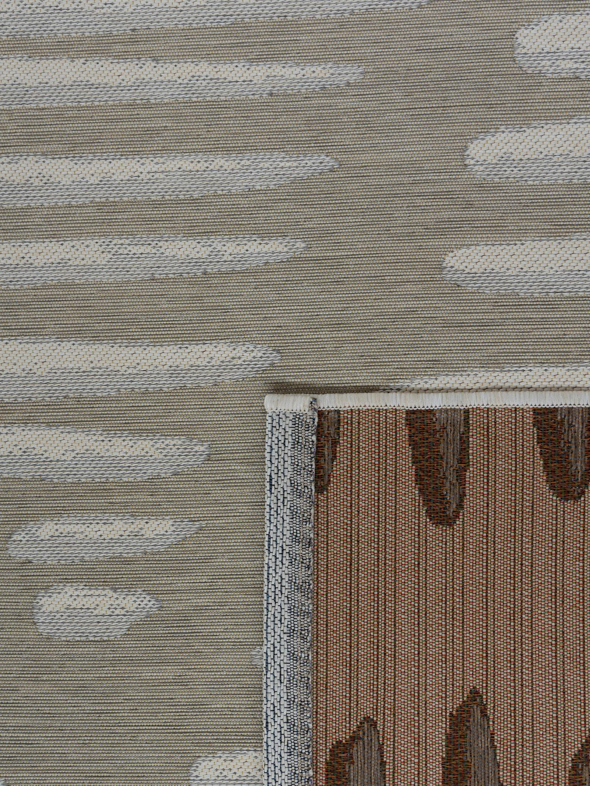 Lookout Rugs
