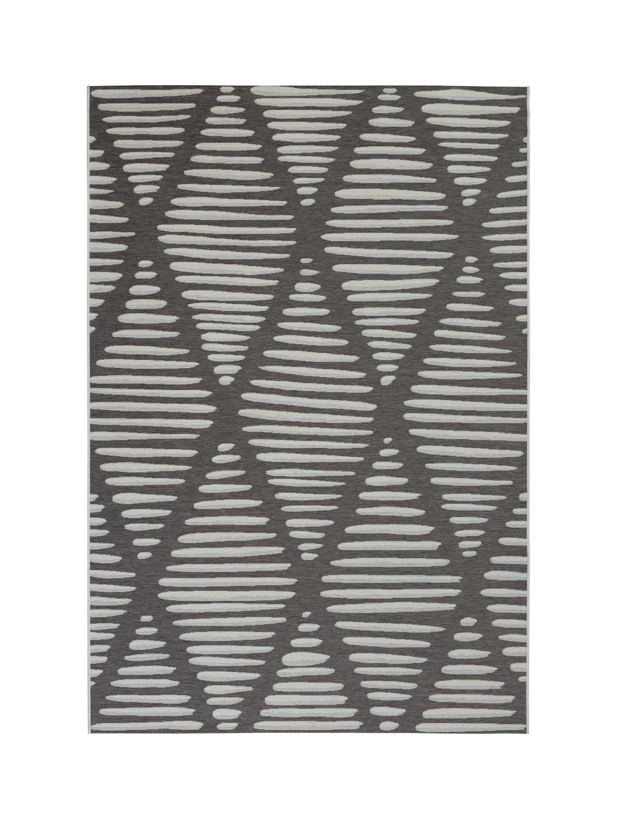 Lookout Rugs