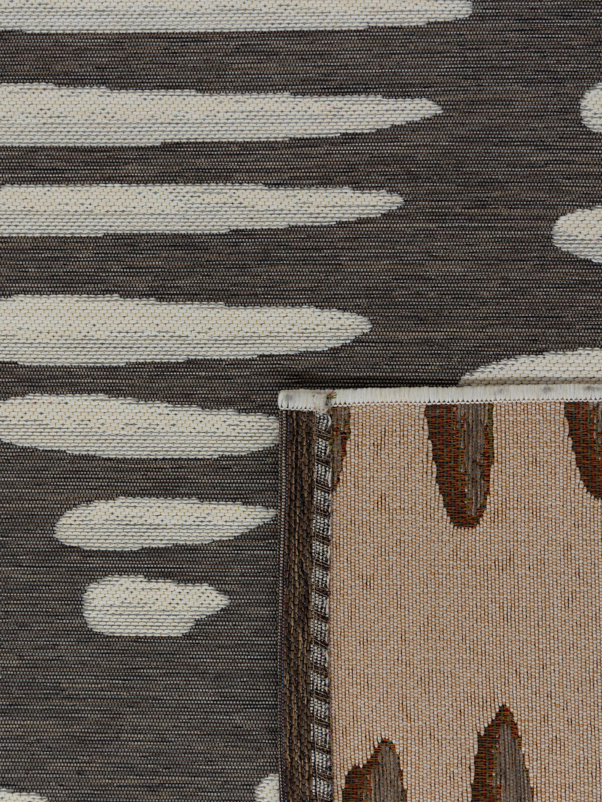 Lookout Rugs