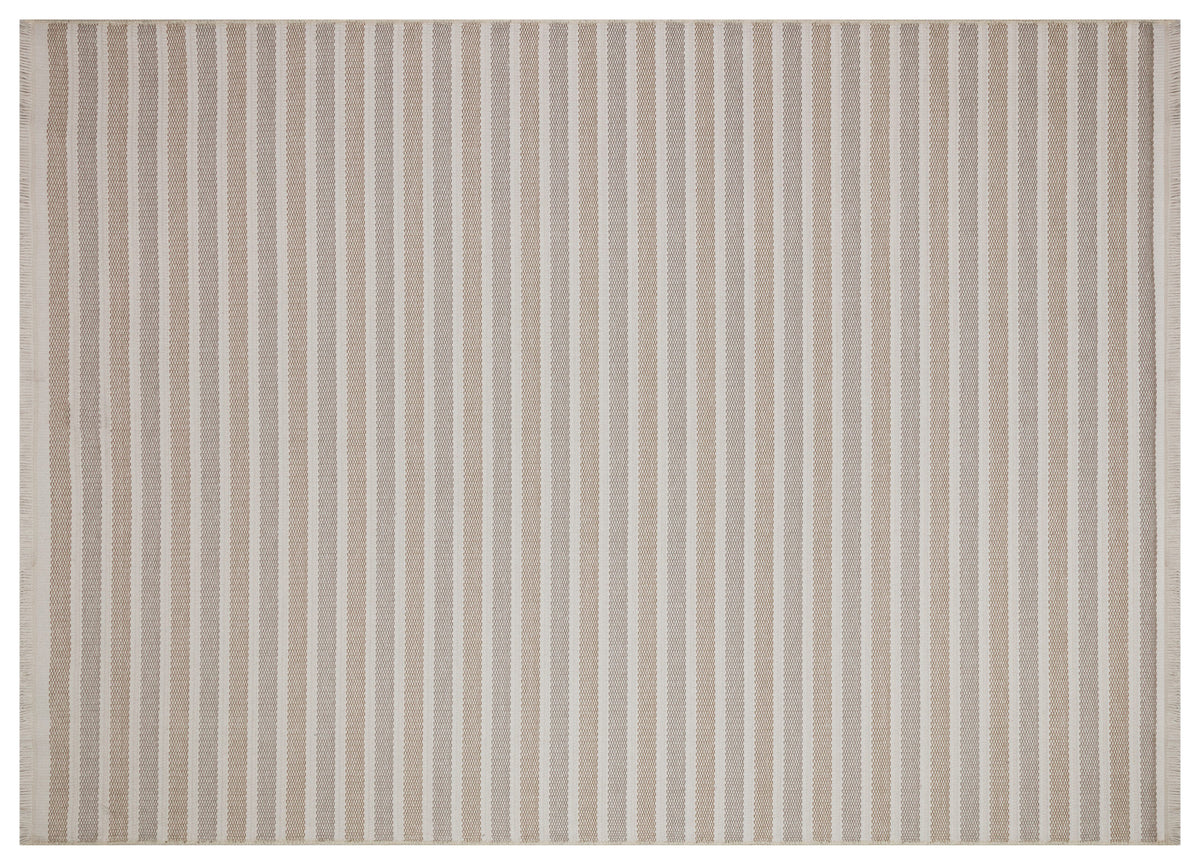 Bigolow Rug Bungalow Rug – DecorLab