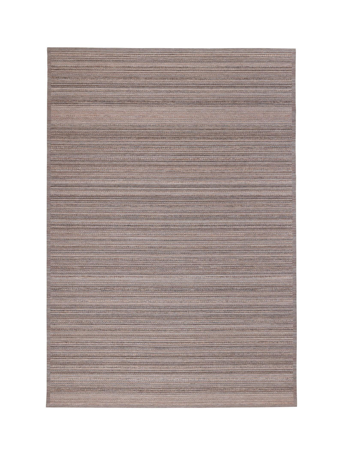 Lucian Rugs