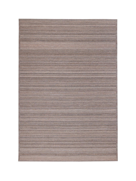 Lucian Outdoor Rug