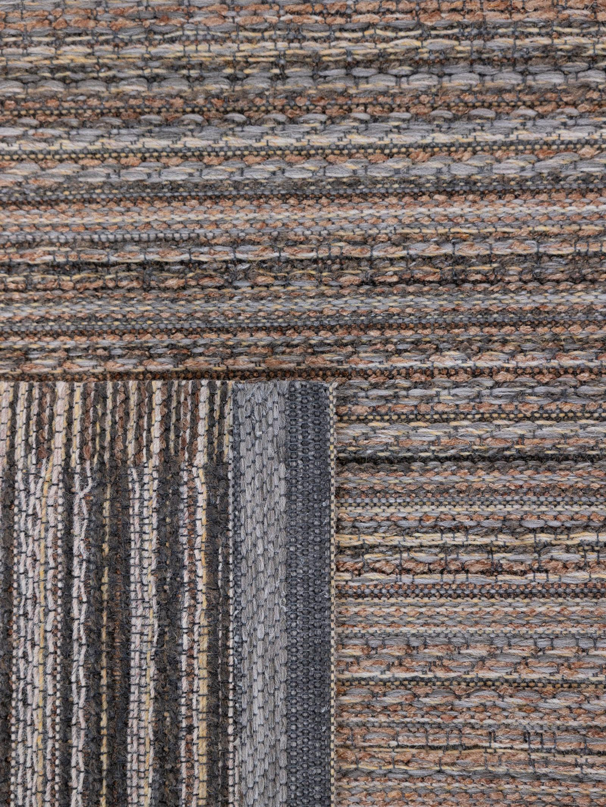 Lucian Rugs