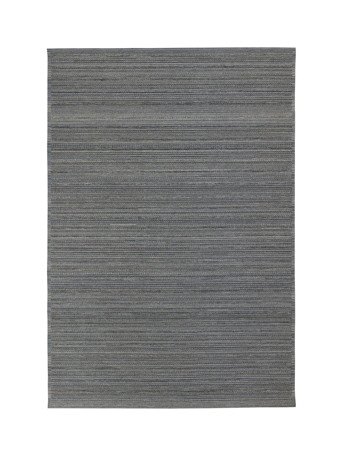 Lucian Rugs