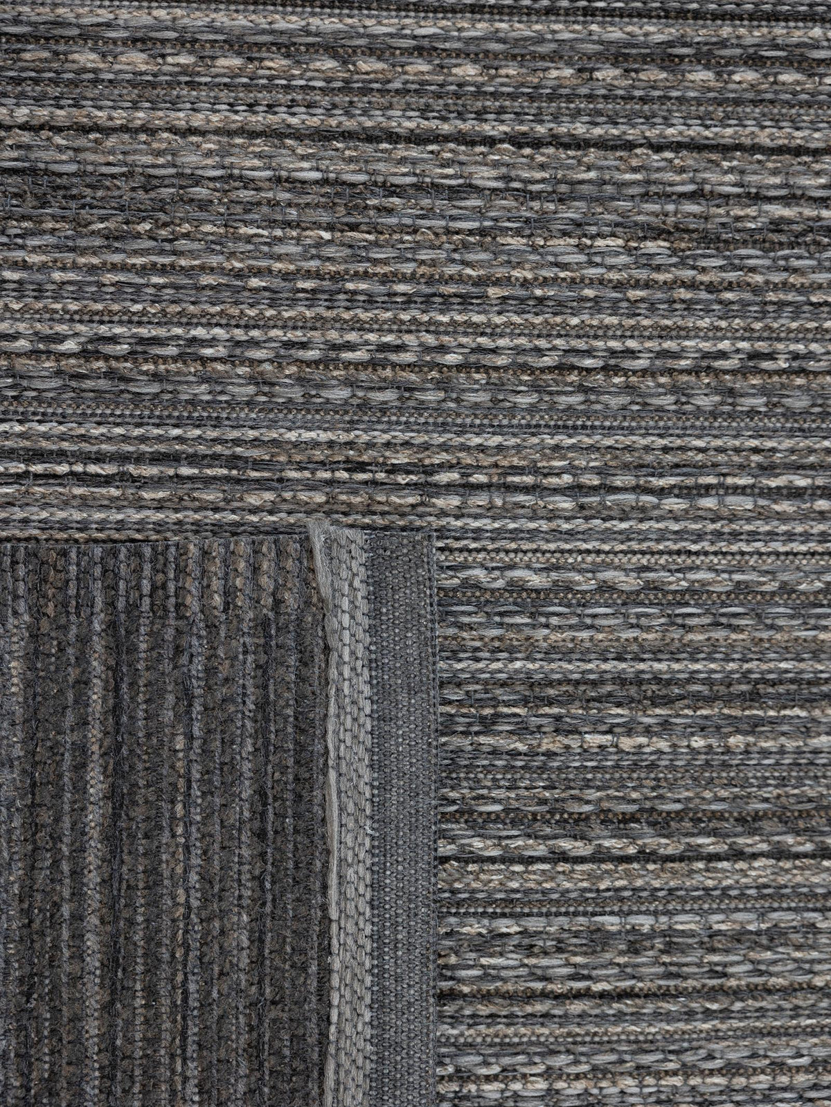 Lucian Rugs
