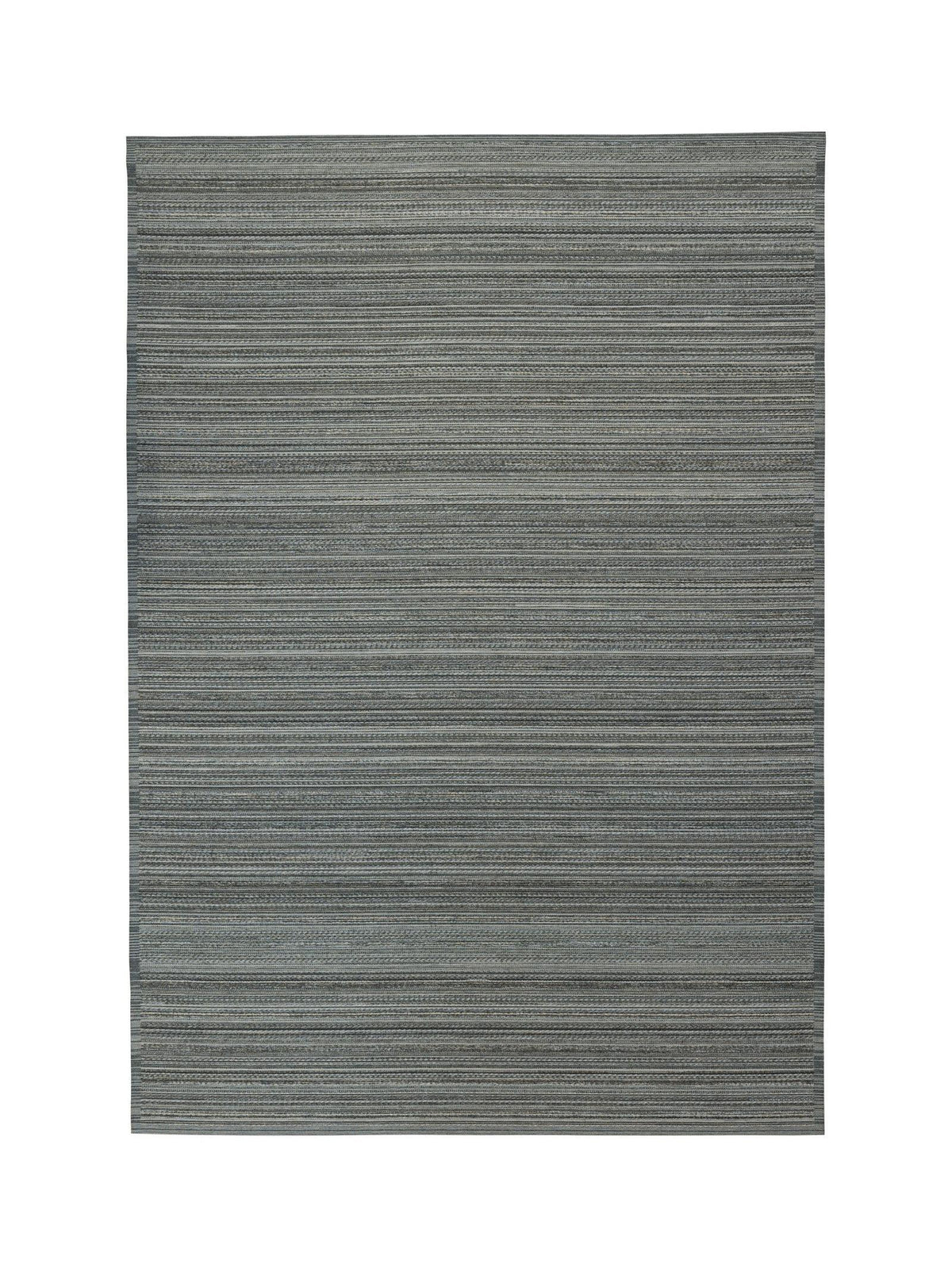 Lucian Rugs