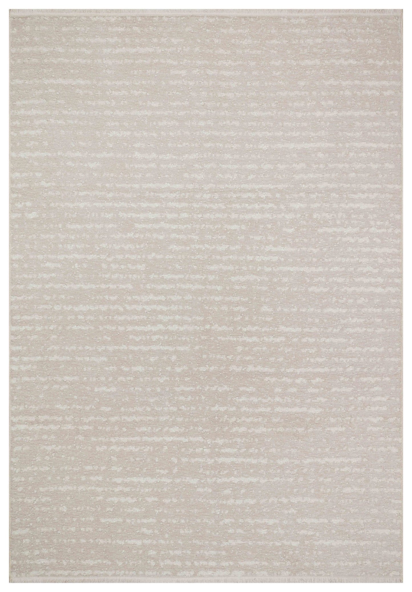 Lunar Rug