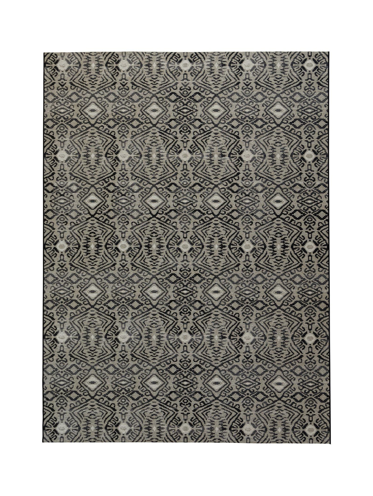 Maasi Rugs