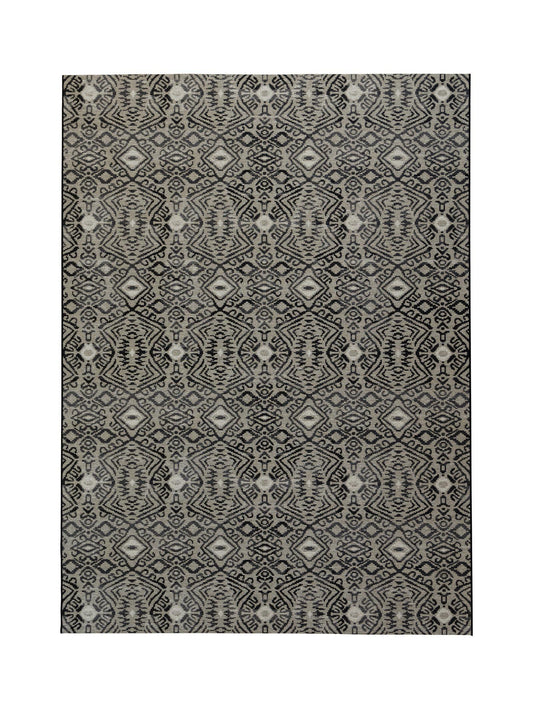 Maasai Outdoor Rug