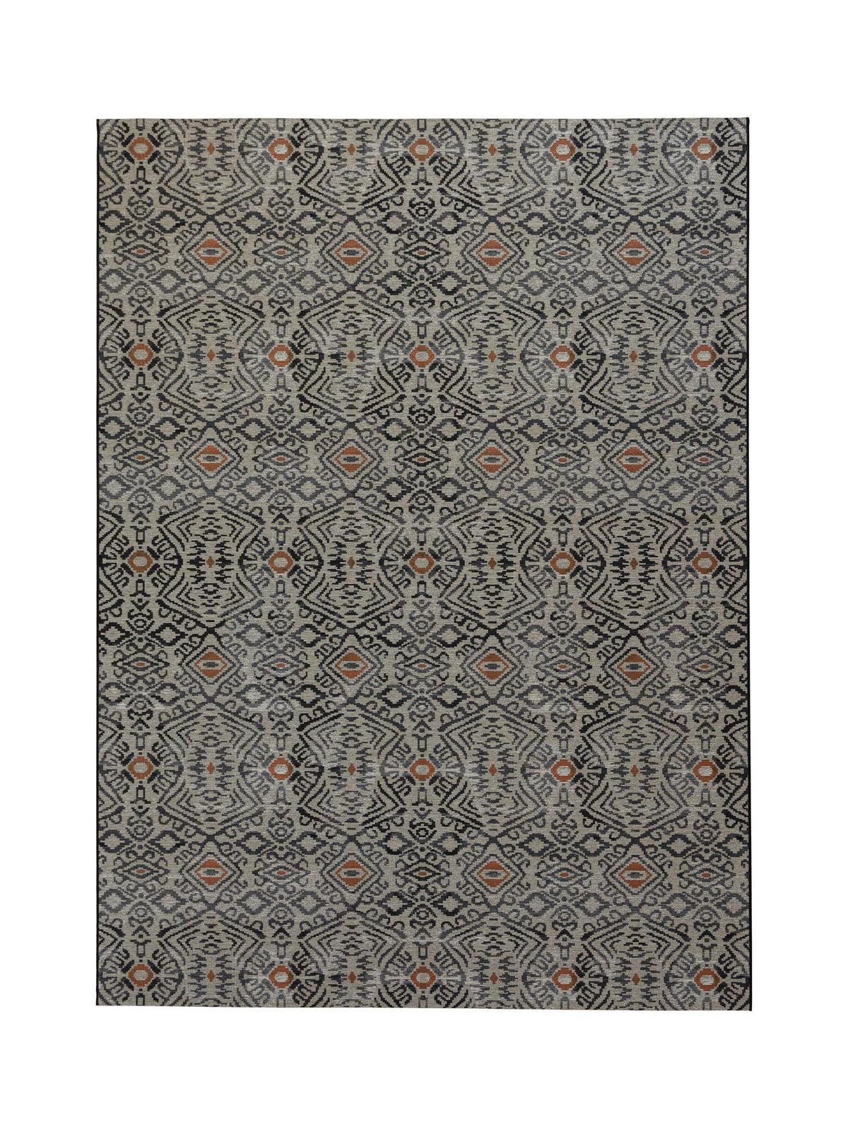 Maasi Rugs