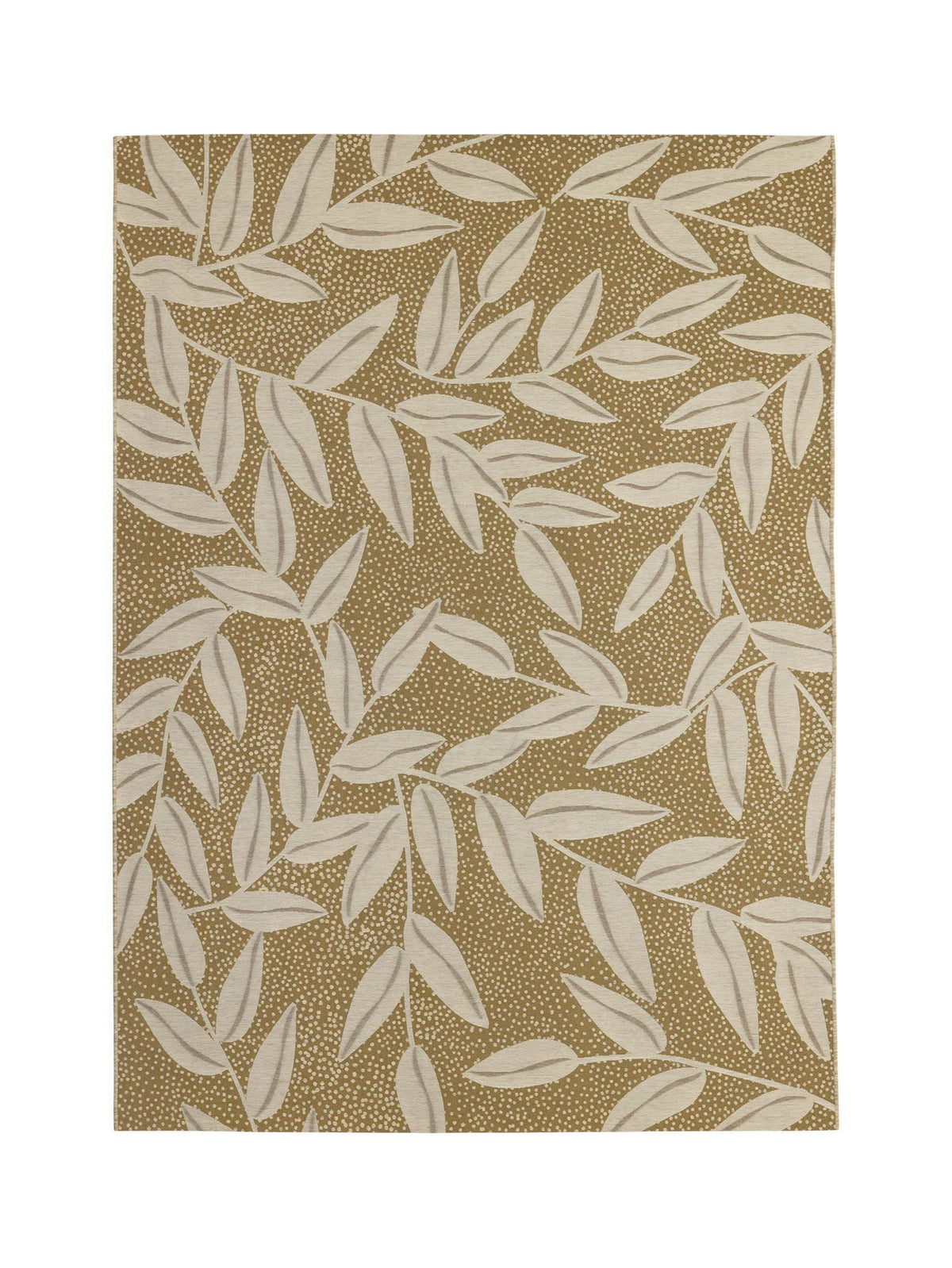 Made Rugs