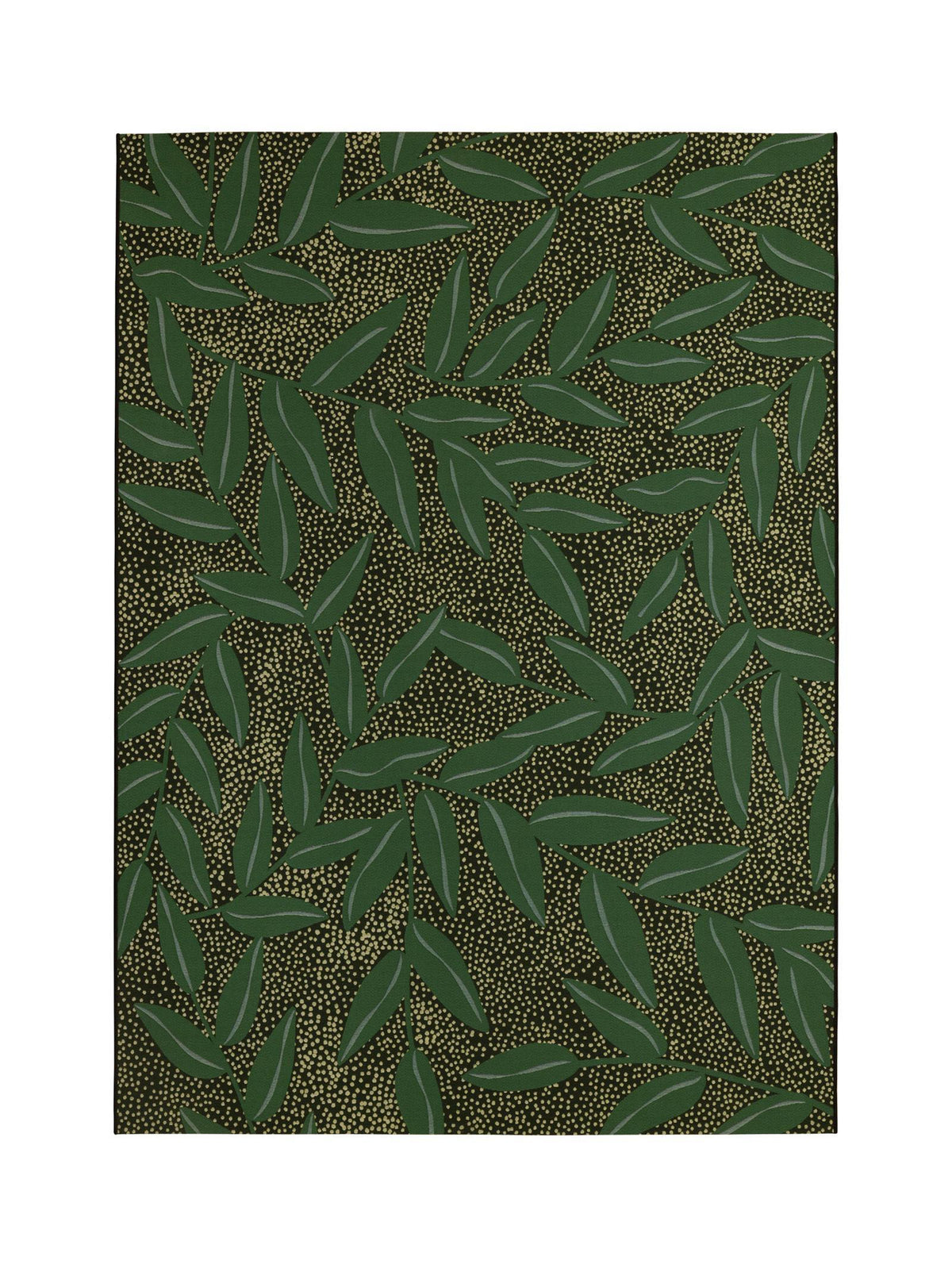 Made Rugs