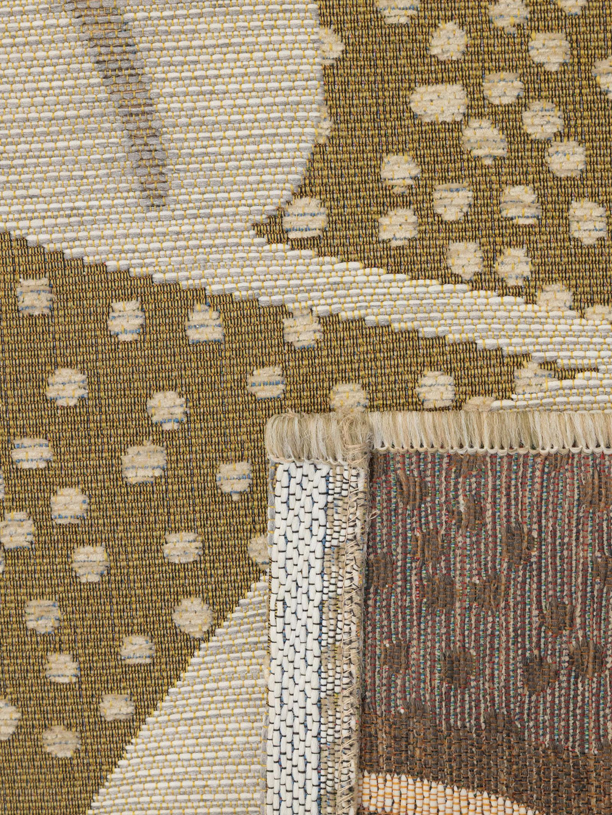 Made Rugs