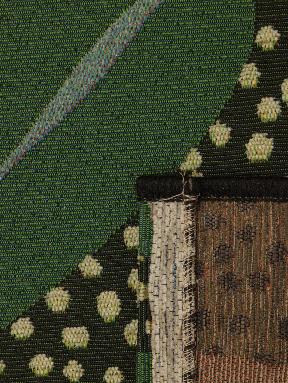 Made Rugs