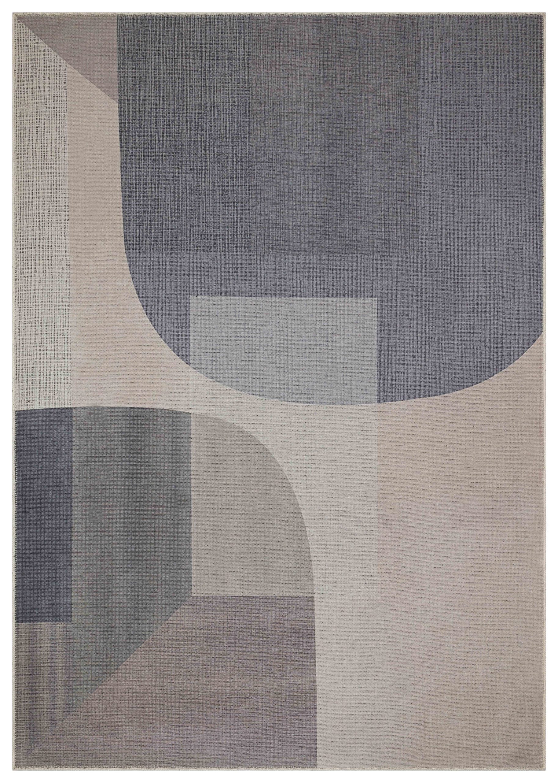 Marble Arch Rug – DecorLab