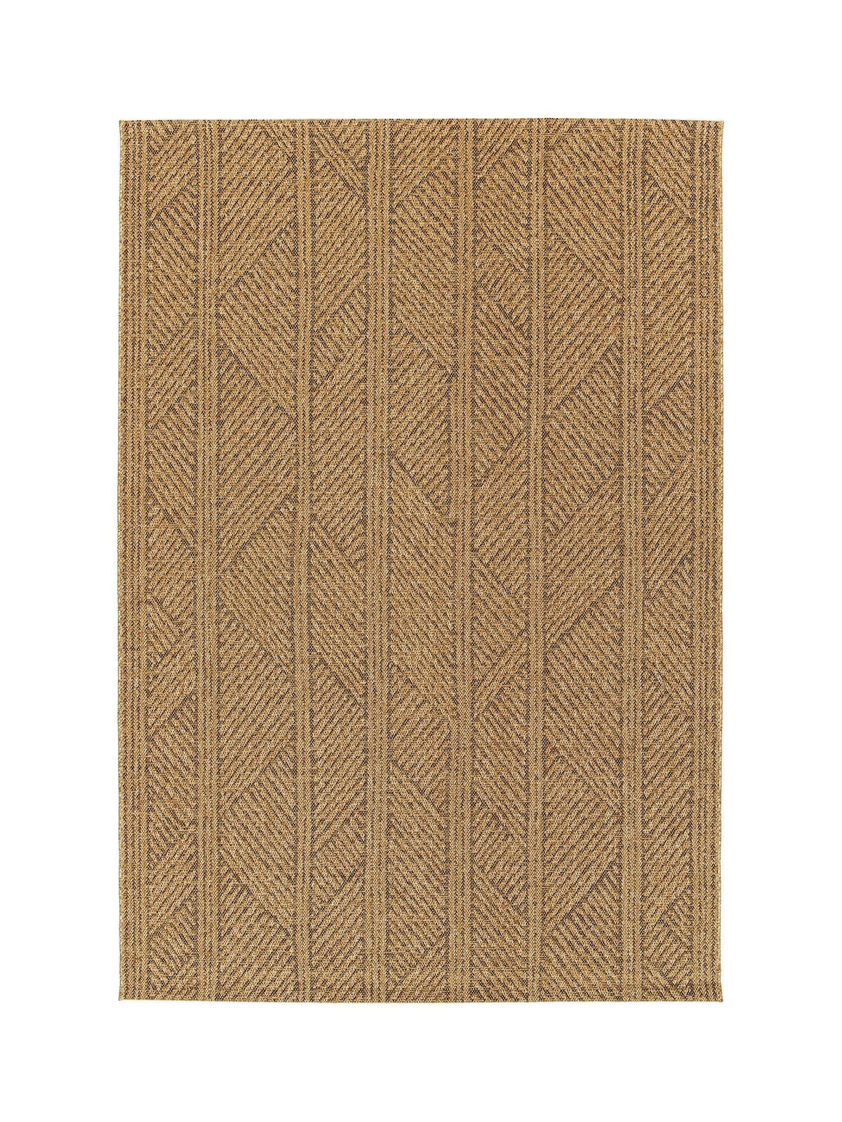 Marcus Rugs