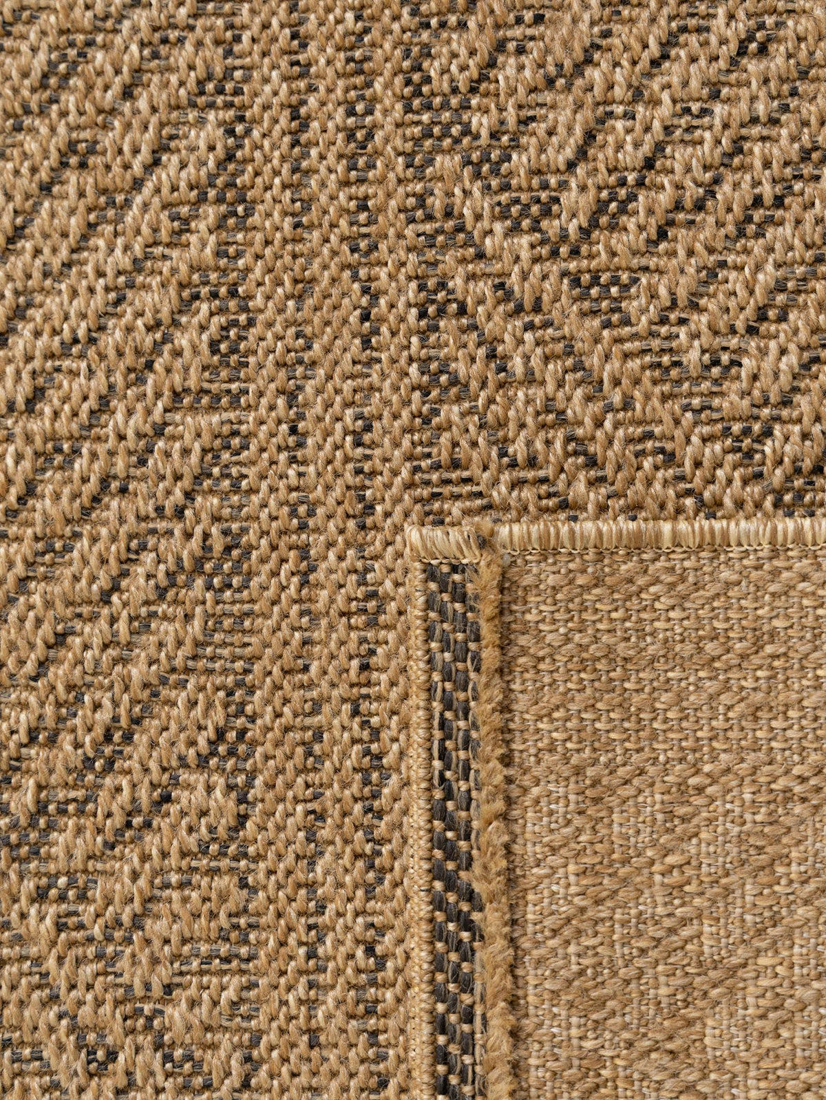 Marcus Rugs