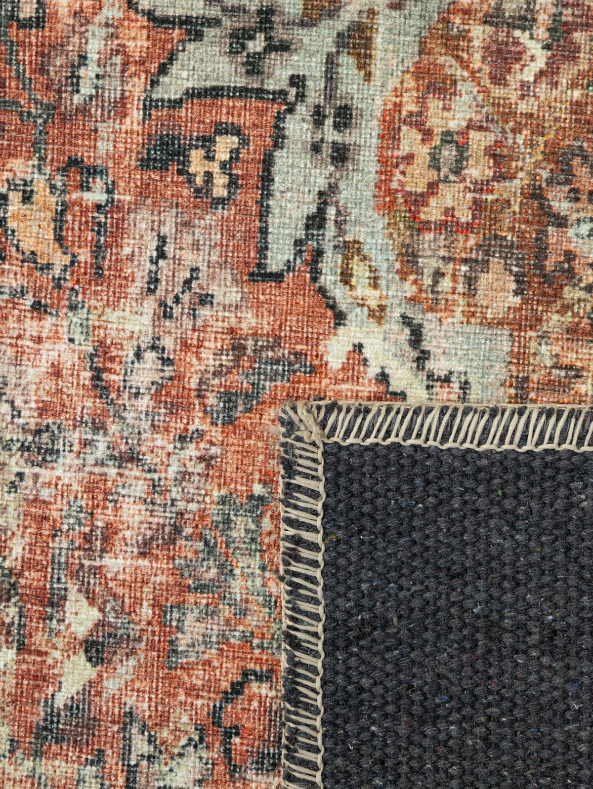 Marianne Rugs