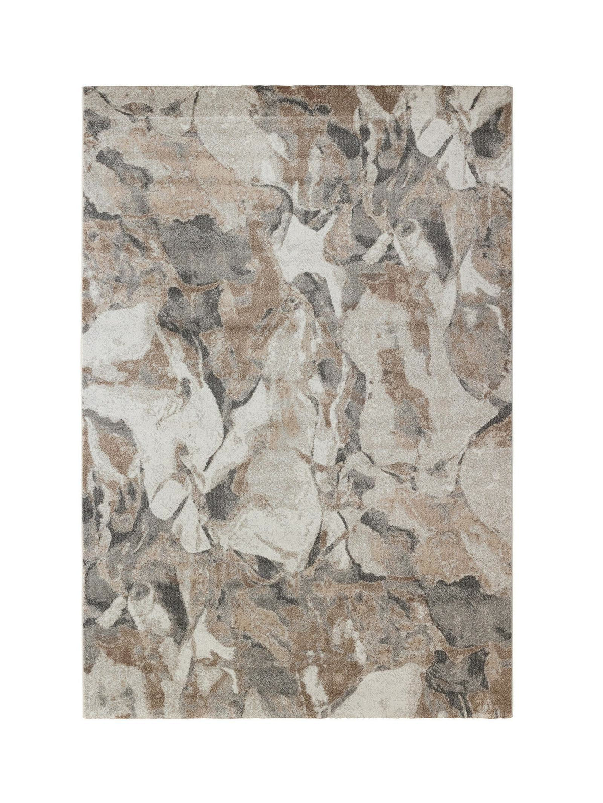 Marled Rugs