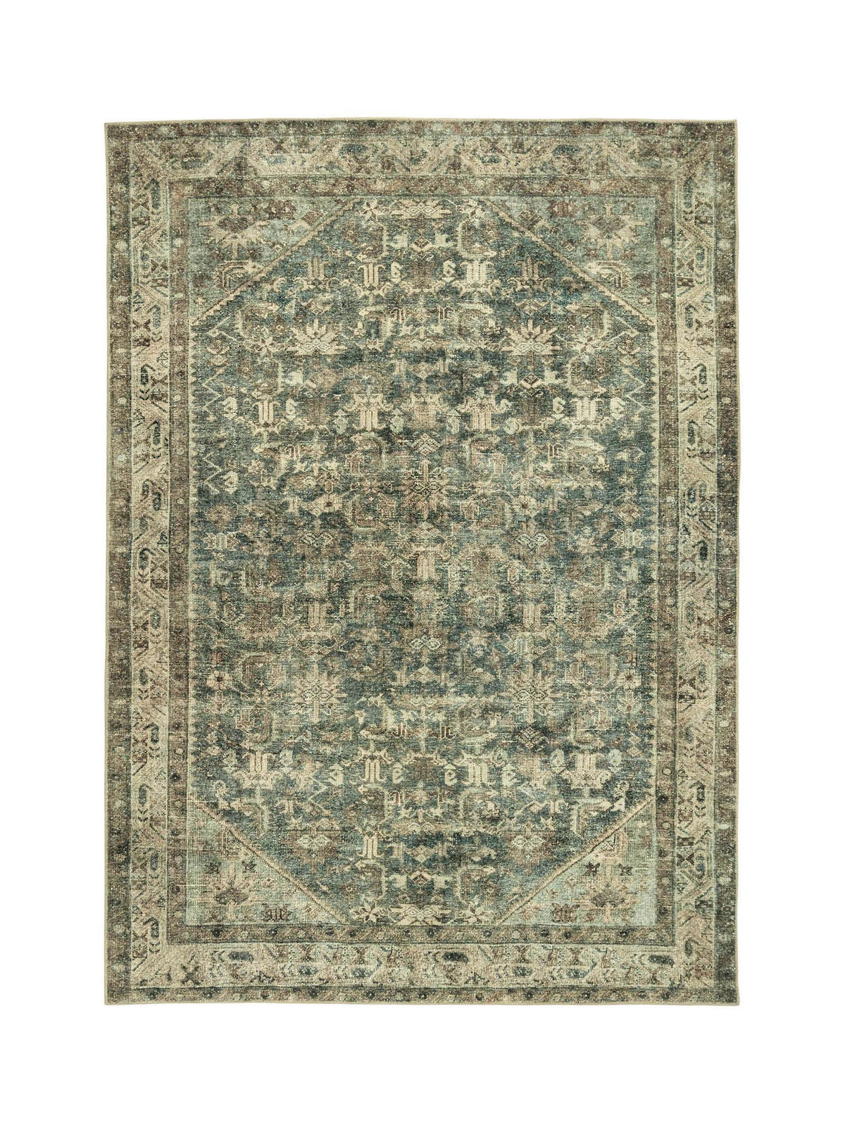 Marquis Rugs