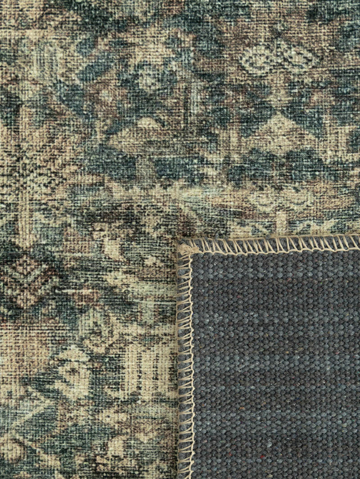 Marquis Rugs