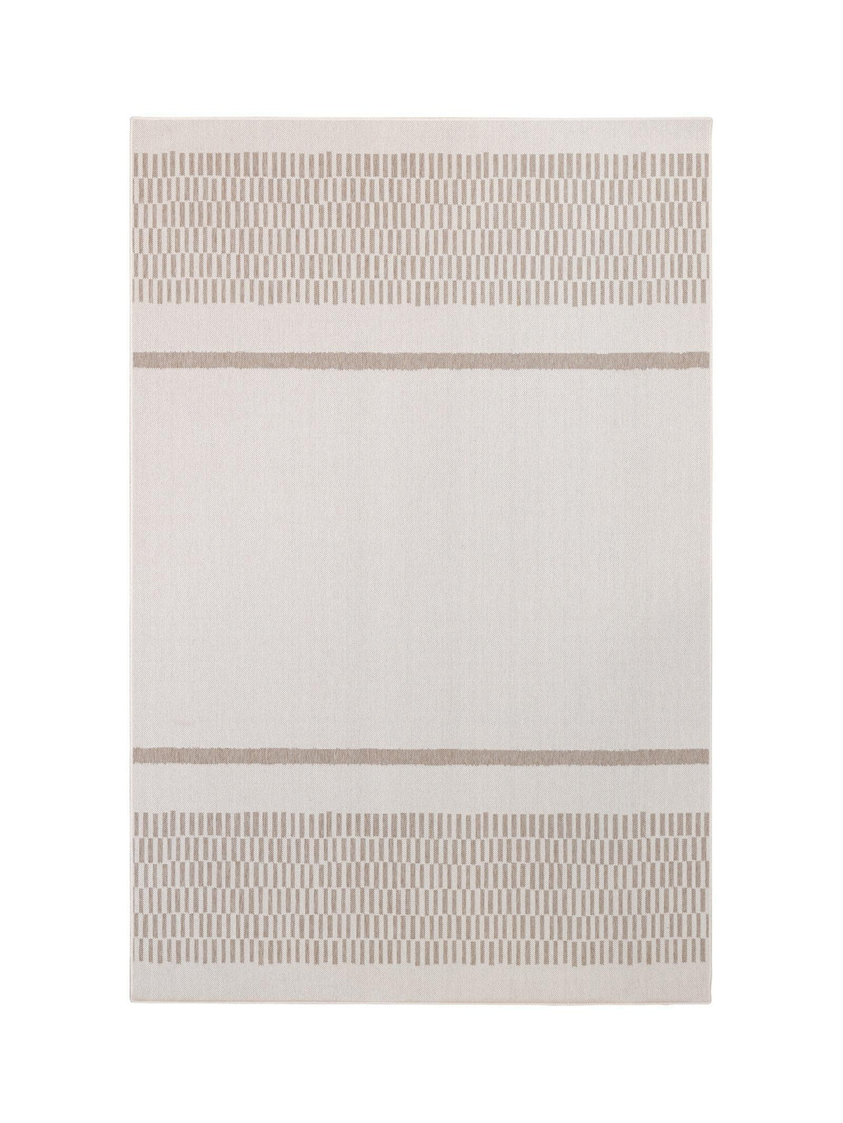 Marulani Rugs