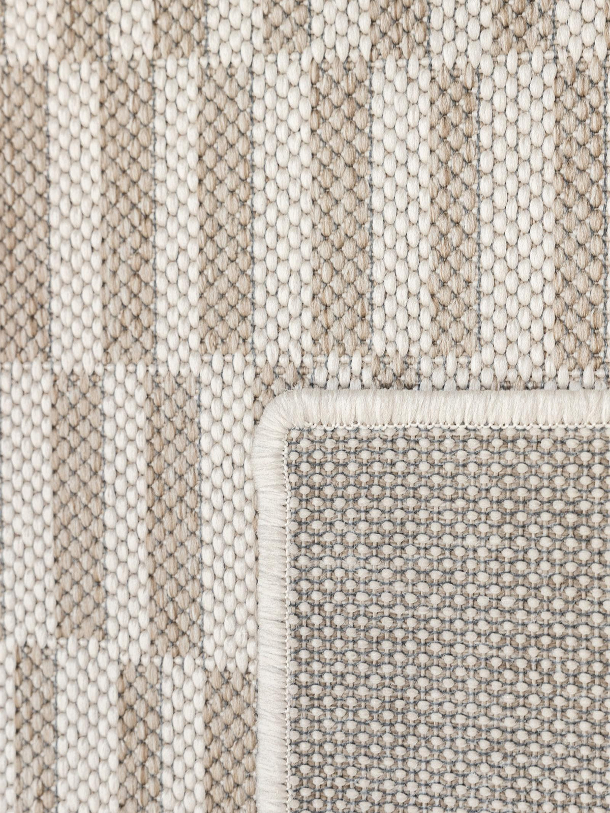 Marulani Rugs