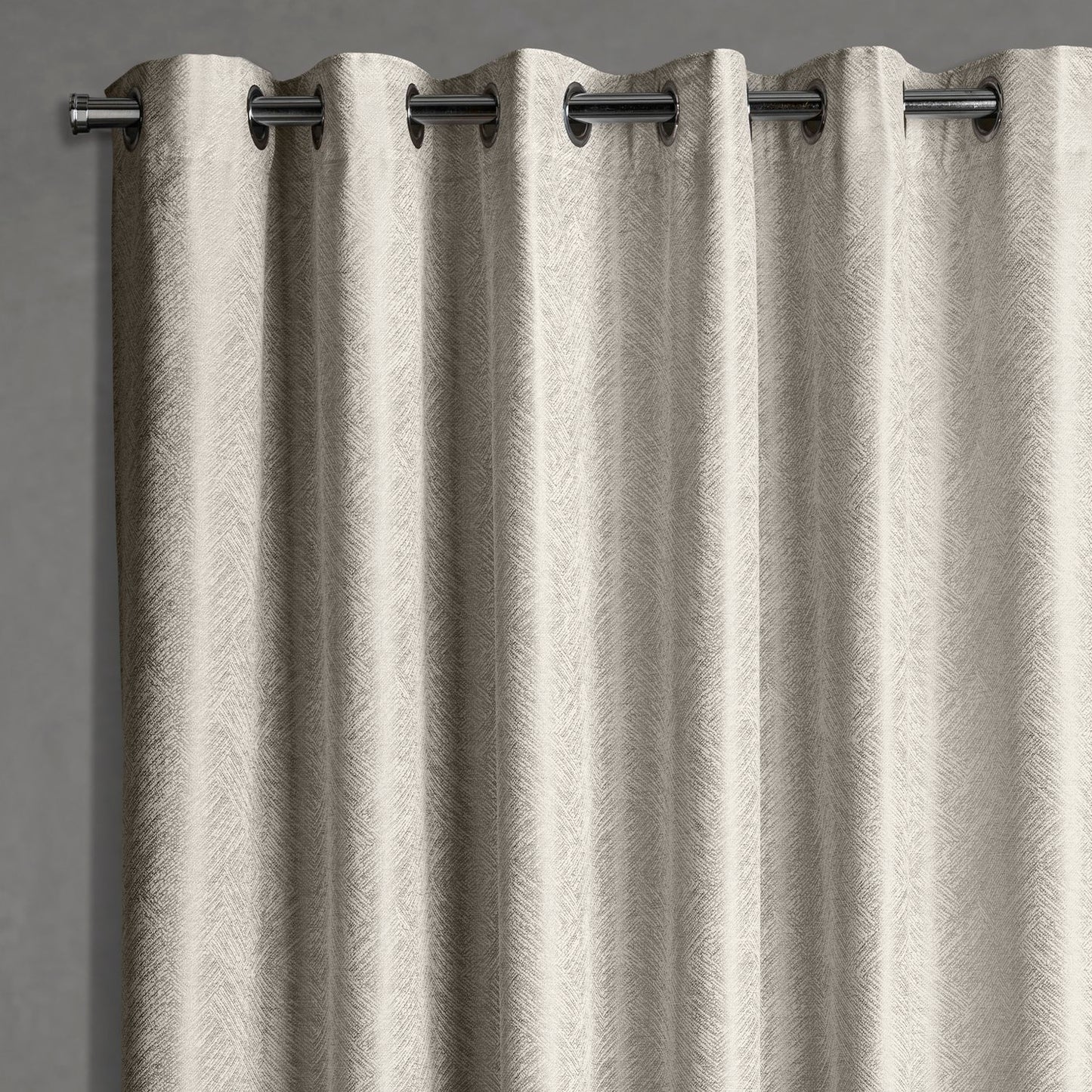 matrix (eyelets)
