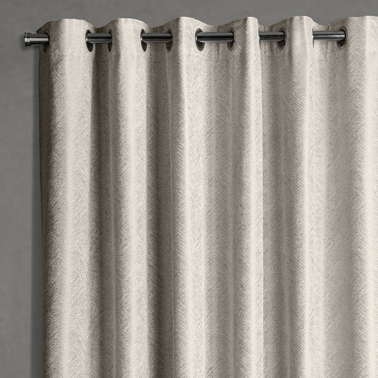 Matrix (Eyelets)