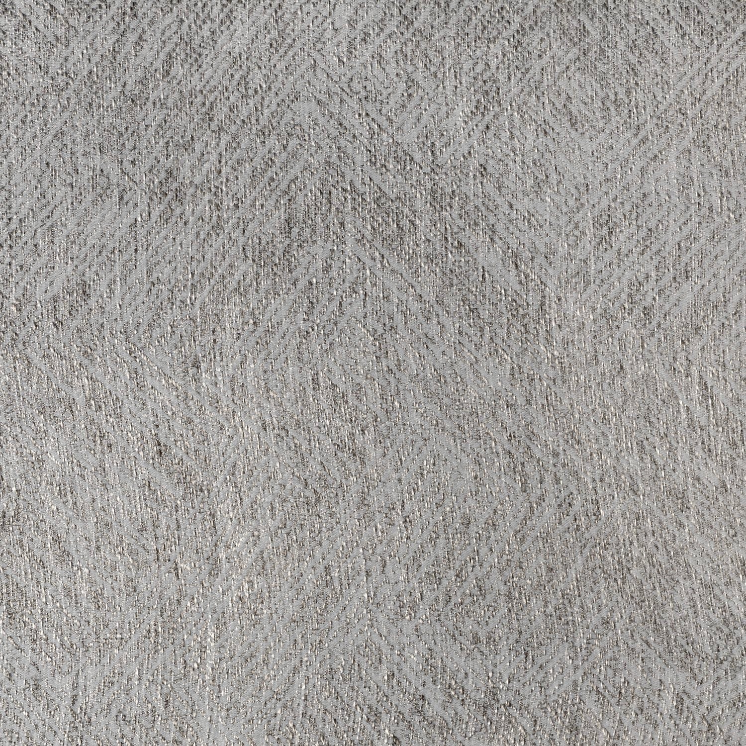 Gray textured fabric pattern