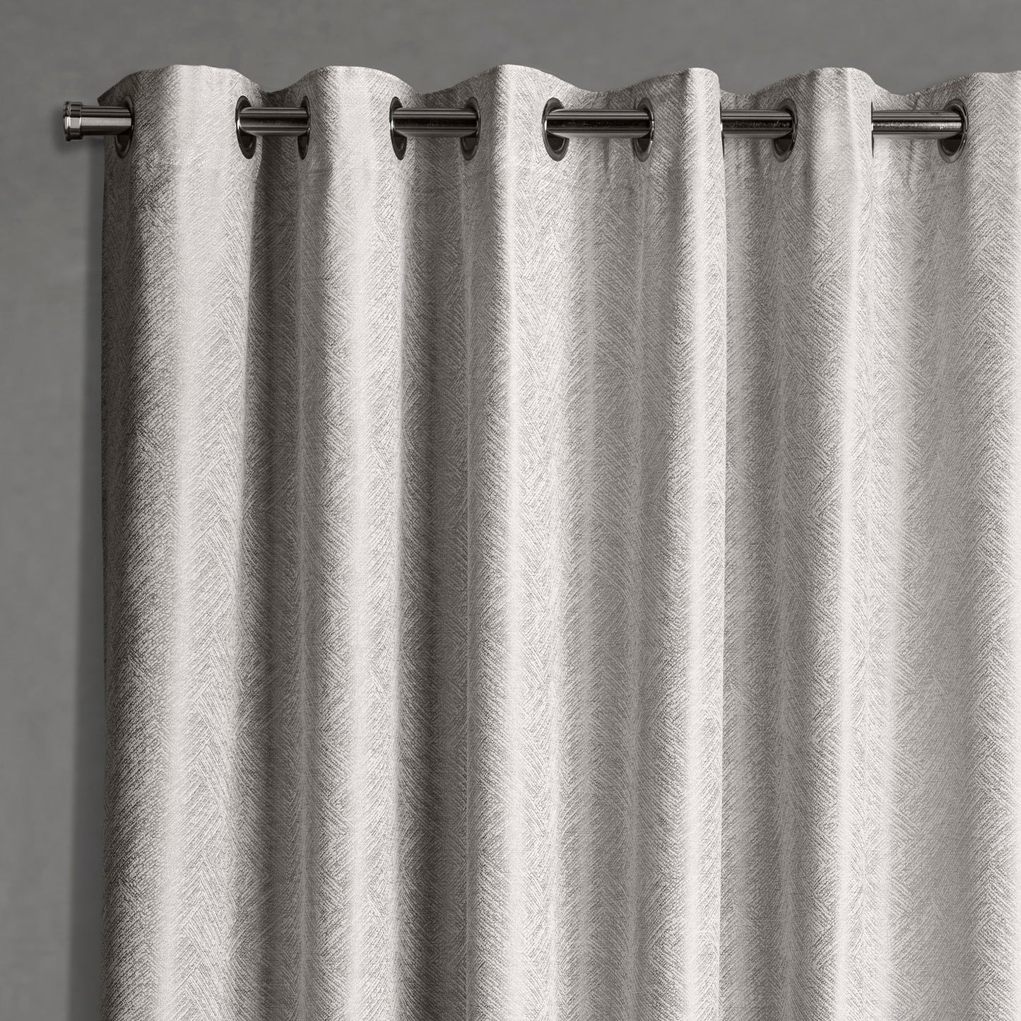 matrix (eyelets)