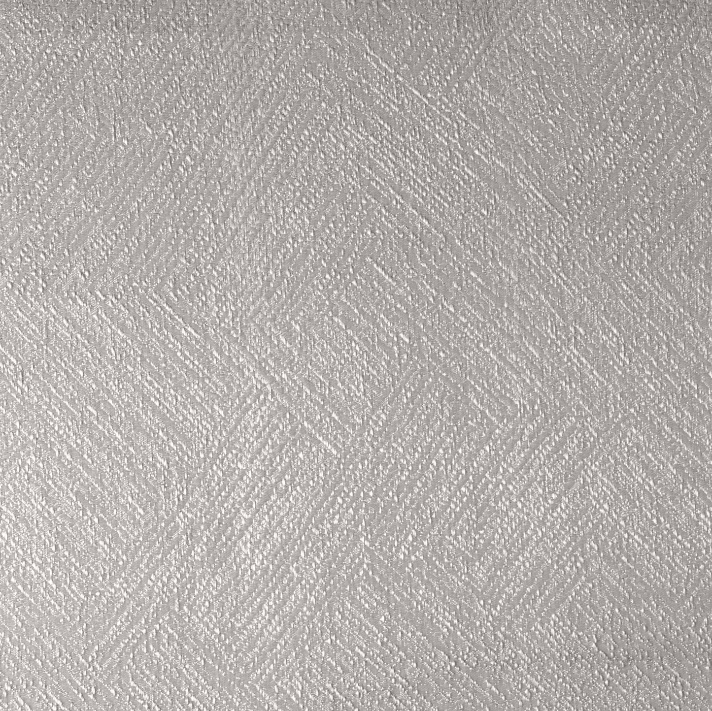 matrix (eyelets)