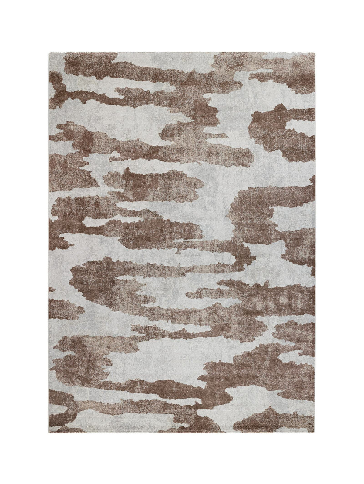 Meander Rugs